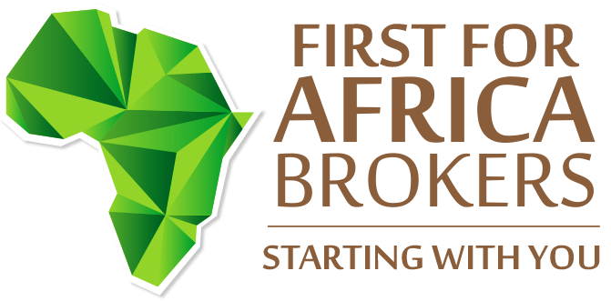 First For Africa Brokers